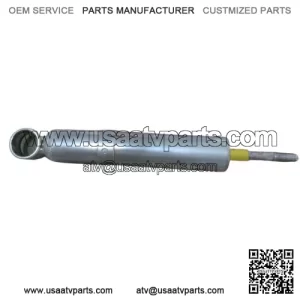 Honda Front Shock Absorber OEM 51410-HM7-003 TRX400FW 1995-2003 ATV