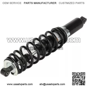 Rear Shock Absorber 2014 Honda Pioneer 700 (SXS700M2) 52400-HL3-A11