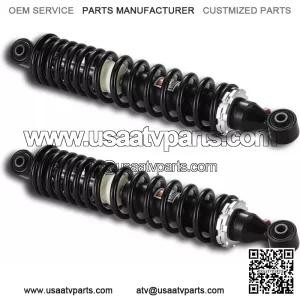 Rear Shock Absorber 2012-2018 Kubota RTV400Ci BR K7311-17310 K7591-17612