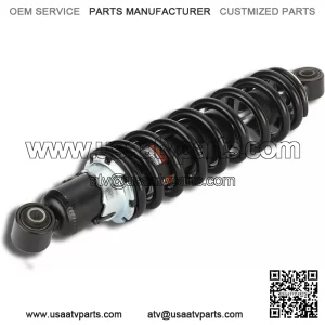 Rear Left Right Shock Absorber 1991-2002 Suzuki King Quad 300 62100-19B80-019