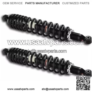 Rear Shock Absorber 2016-2018 Yamaha Wolverine 700 B35-F2200-00-00 Dual-Rate
