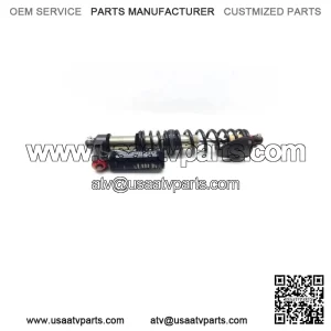 Rear Right Shock Suspension 2022 CF-Moto ZFORCE 950 HO Sport 3255