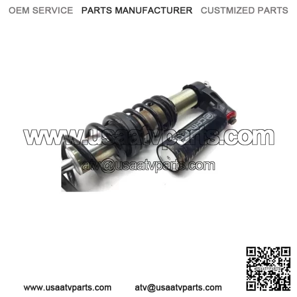 Rear Right Shock Suspension 2022 CF-Moto ZFORCE 950 HO Sport 3255 - Image 2
