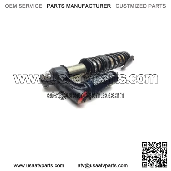 Rear Right Shock Suspension 2022 CF-Moto ZFORCE 950 HO Sport 3255 - Image 3