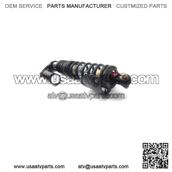 Rear Right Shock Suspension 2022 CF-Moto ZFORCE 950 HO Sport 3255 - Image 4