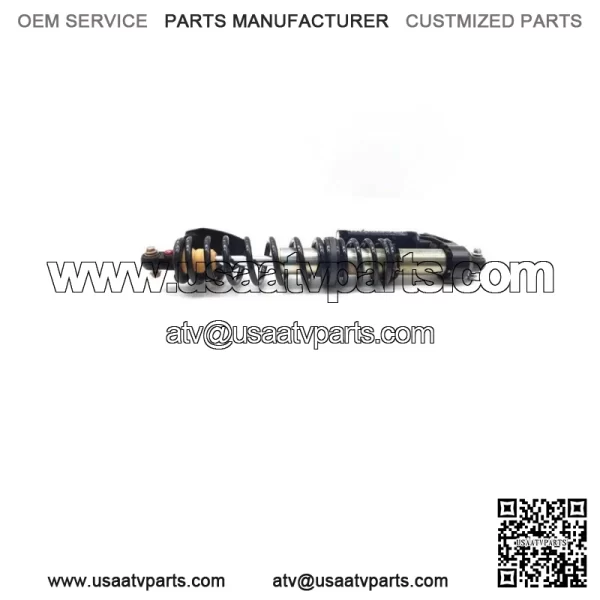 Rear Right Shock Suspension 2022 CF-Moto ZFORCE 950 HO Sport 3255 - Image 5