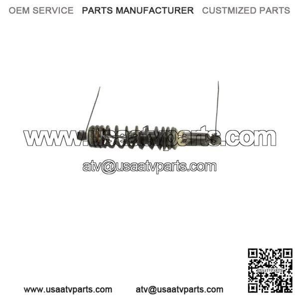 CF-Moto UForce 500 19 Shock Front Left Right 703A-050500 #1 44970 - Image 2