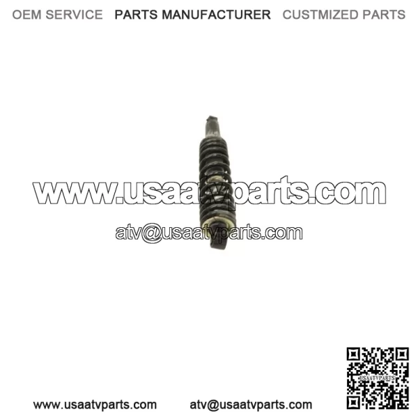 CF-Moto UForce 500 19 Shock Front Left Right 703A-050500 #1 44970 - Image 3