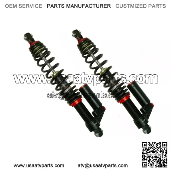 2pcs Rear Shocks for CF-Moto CForce 800 1000 9AWA-061600 New - Image 2