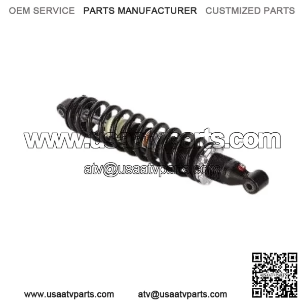 2004-2006 Honda Rancher 350 ES (TRX350TE) Rear Shock - Image 3