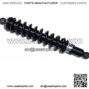 Front Shock 2018 Honda TRX500FE2 2A Fourtrax Foreman ES w/EPS 51400-HR4-A51