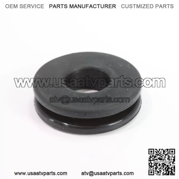CFMoto 5HY#-130002-1000 Backrest Damping Mat Zforce Uforce 600 800 950 1000