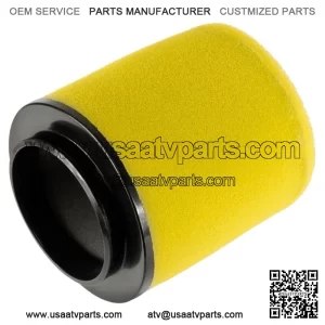 Yamaha YFZ450R YFZ 450R YFZ450 RAPTOR KTM Seat Receptacle Latch Replacement Pin