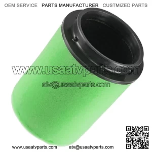 Yamaha YFZ450R Clutch bypass Plug YFZR Plug and Play