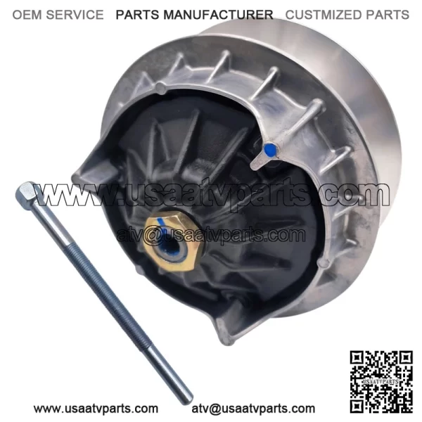 CFMoto 800 1000cc Primary Clutch Drive 0JYA-051000-00001 ATV/UTV/SSV New - Image 2