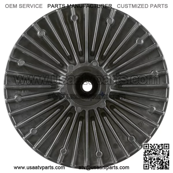 Primary Clutch For Polaris RZR Pro XP / RZR Pro XP 4 2022-2023   1327287 - Image 5
