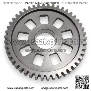 Sprocket "L" intermediate shaft SFA 1000