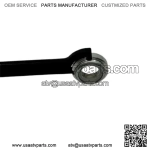 Kickstarter Nylon LOCK Nut with Spanner Wrench for Yamaha Blaster YFS200 88-06