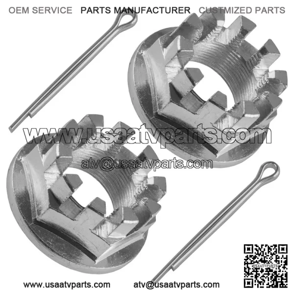 Yamaha YFZ450 YFZ 450 Swing Arm Skid plate Fits 2004 - 2005  - - - - SP206A