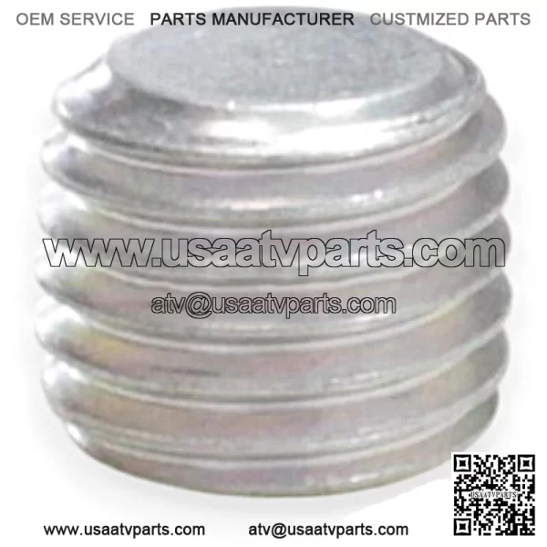 Oil Drain Plug M12x1.5mm SFA 1000 / Fort 350