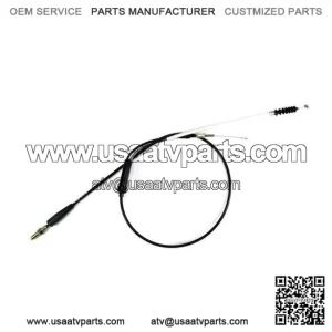 ATV CABLE POLARIS (For: Polaris)