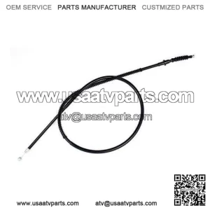 ATV CABLE Fits YAMAHA