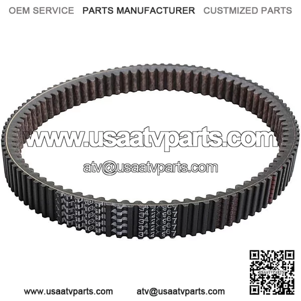 Drive Belt SFA 1000