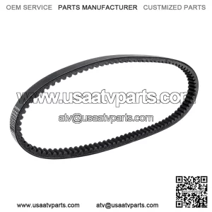 Drive Belt For CFmoto CF250T-3 v3/v5/v9 1000*24.2 E