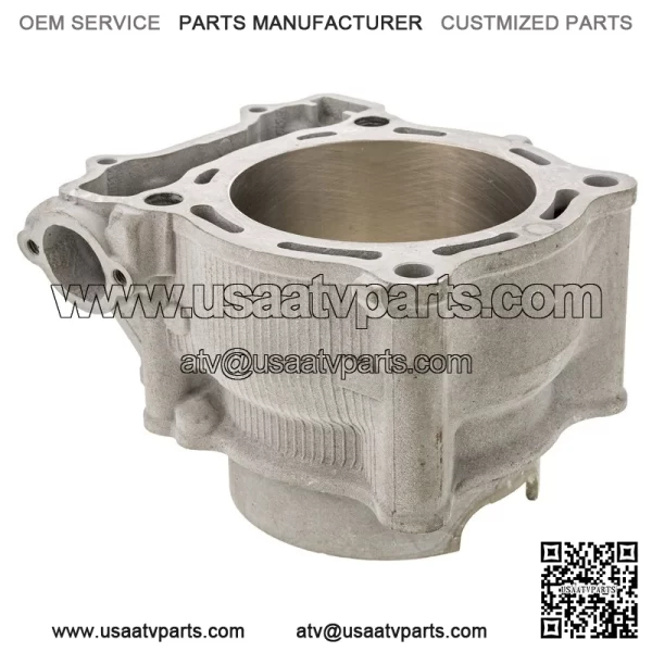 450cc Engine Cylinder for Yamaha YFZ450 WR450F 5TA-11311-12 2003-2013 - Image 4