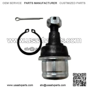 For Can-Am Maverick X3/ Max Turbo R 4x4 Upper Ball Joint 706203084