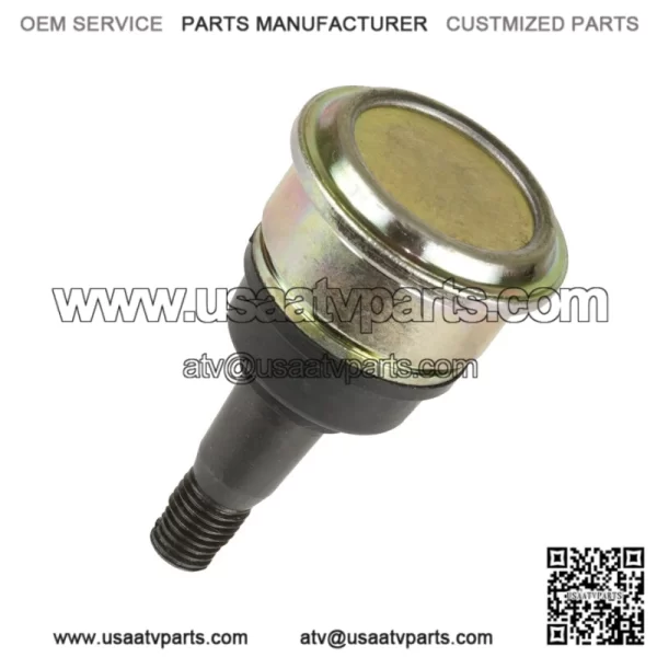 Ball Joint for Yamaha 5LP-23579-00-00 Ball Joint A-Arm ATV (For: Yamaha Raptor 700) - Image 3