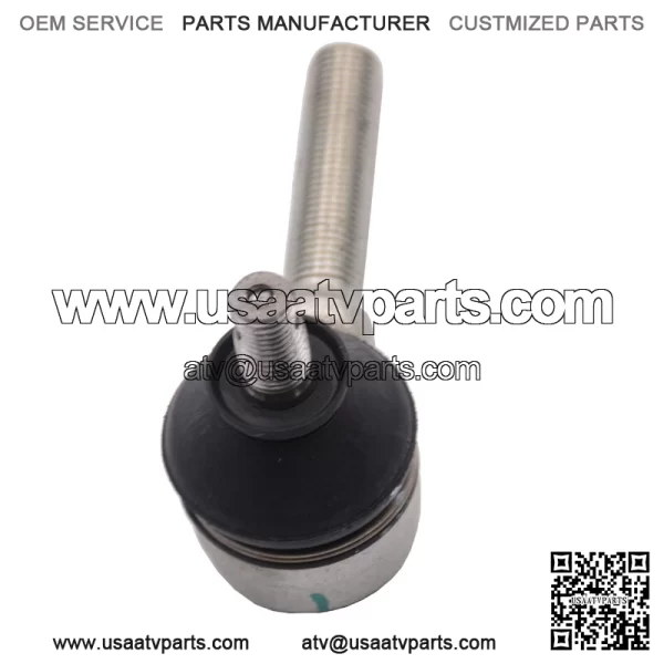 Tie Rod For CFMOTO ZForce EX 800 1000 Z8-EX 800-EX Right 2014-2018 9060-101170 R - Image 2