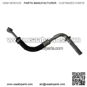 OEM YAMAHA YFZ450 YFZ 450 OIL TANK LINE Lower HOSE 2004-2013 135TG-13464-00-0