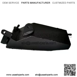 Coolant Overflow Reservoir Tank For Yamaha 660r Yfm660r 2001 - 2005 Bottl (For: Yamaha 660R)