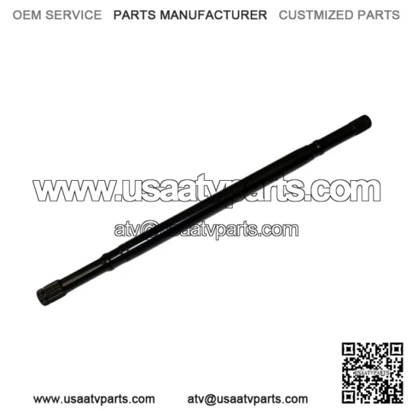 FRONT SHAFT,LH ?C CFMoto OEM ?C 7000-270105