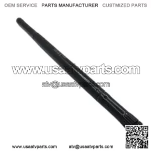 REAR SHAFT, LH ?C CFMoto OEM ?C 703A-280106