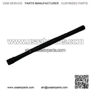 FRONT SHAFT,RH ?C CFMoto OEM ?C 9010-270207