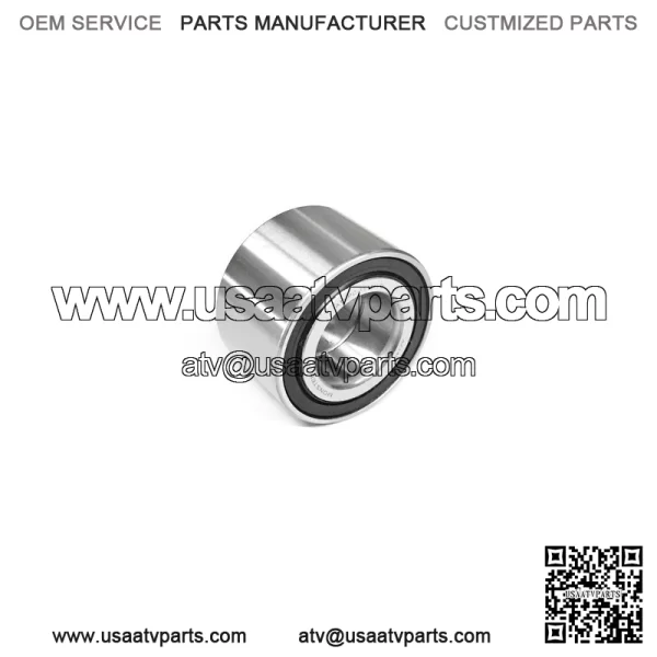 Front Right Axle & Wheel Bearing for Can-Am Commander 800 1000 2011-2016 - Image 3