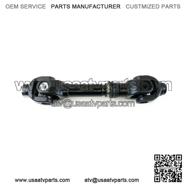 Rear Prop Shaft for Can-Am Outlander & Renegade, 703500991 - Image 2