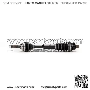 Axles Rear Axle for Polaris Ranger 400, 500, 800 & EV 1332692