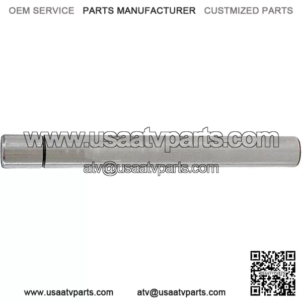 Shift shaft SFA 1000