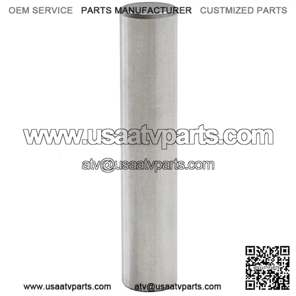 Starter Gear Shaft SFA 1000