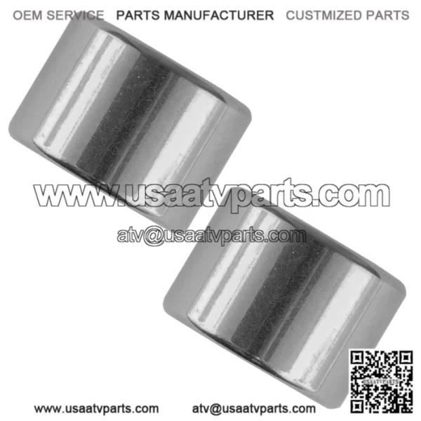 2x Swing Arm Needle Bearing for Yamaha Raptor 250 2008 2009 2010 2011 2012 2013 (For: Yamaha Raptor 700) - Image 4
