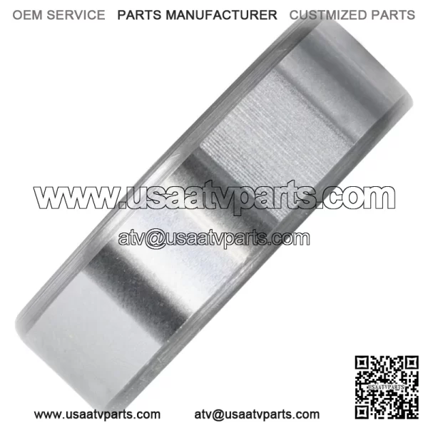 6300 2RSH 6300-2RDQE6 6300-2RSH 6300-2RS Ball Bearing Rubber Sealed 10x35x11 - Image 5