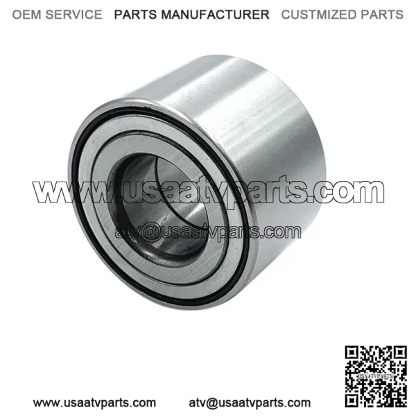 Wheel Bearing Hub Rear Suspension Fits CFMOTO UFORCE ZFORCE CF500 600 X6 UTV ATV - Image 2