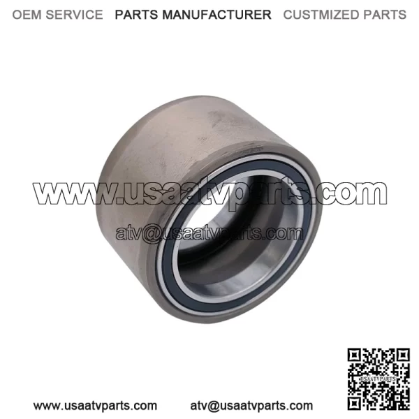 CFmoto Drive Bearing Assy CForce ZForce Uforce 850 950 1000 0JY0-051210 - Image 2