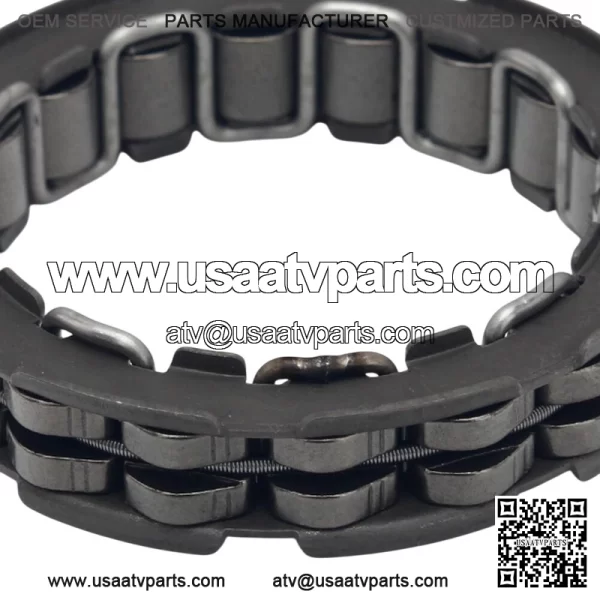 Starter Clutch One Way Bearing 0180-053200 For CFMoto CF500 X5 CF600 CF188 CF800 - Image 2