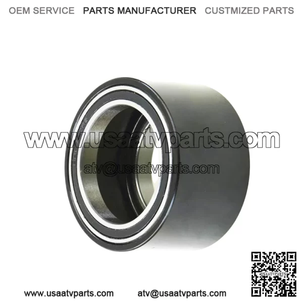 Clutch Bearing 0GR0-051400-10000 For CFMOTO ZFORCE 800 950 1000 UFORCE 500 1000 - Image 2