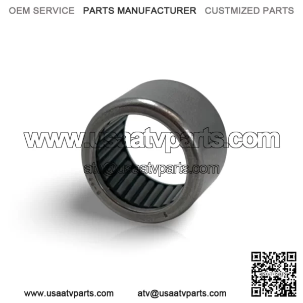 CAN-AM Commander Defender Maverick Outlander Differential Bearing 705402848 - Image 2