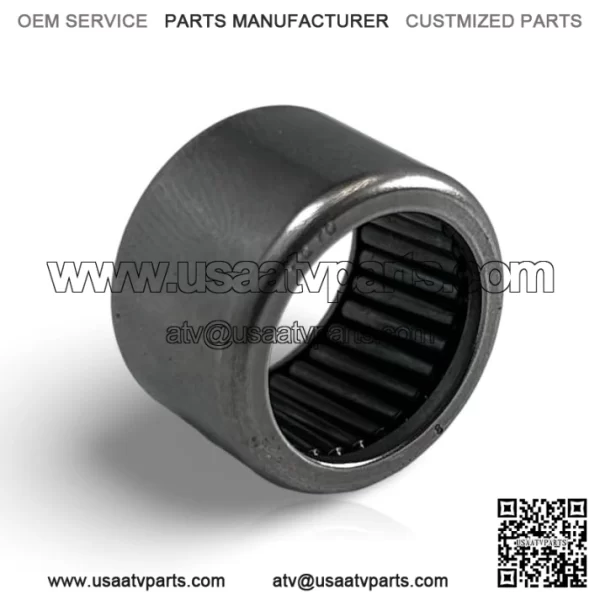 CAN-AM Commander Defender Maverick Outlander Differential Bearing 705402848 - Image 3